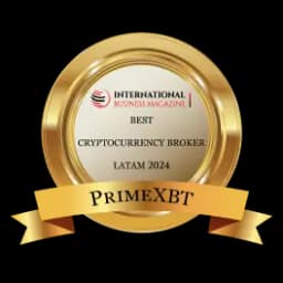 Best Trading Platform 2024