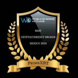 Best Crypto Broker 2024