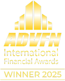 Most Innovative Platform